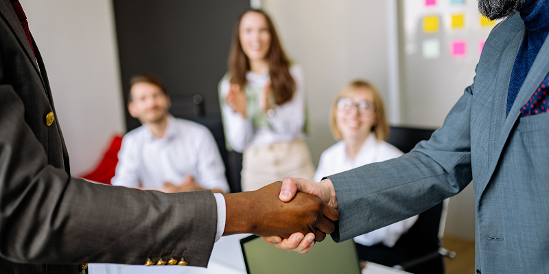Navigating 21 CFR Part 11 Compliance for CDMO Growth With NetSuite