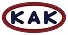 kak (1)