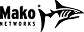 mako (1)