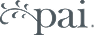 pai