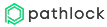 pathlock