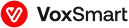 voxsmart