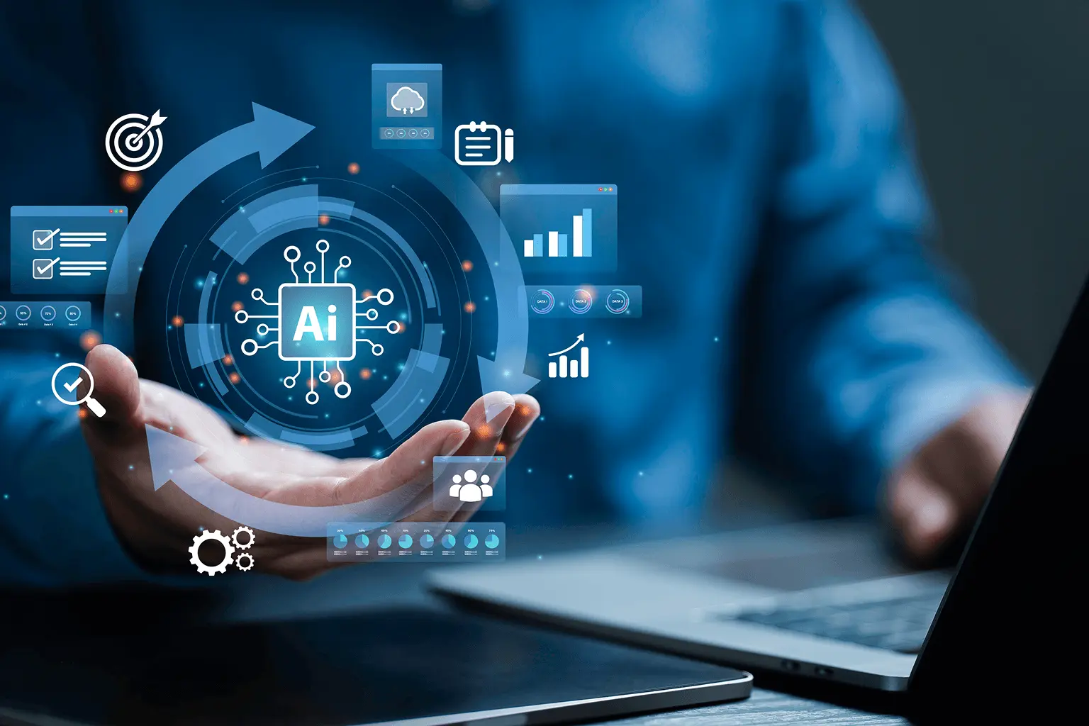 Every NetSuite AI Feature Available in 2026 Complete List