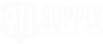 911 Supply Logo