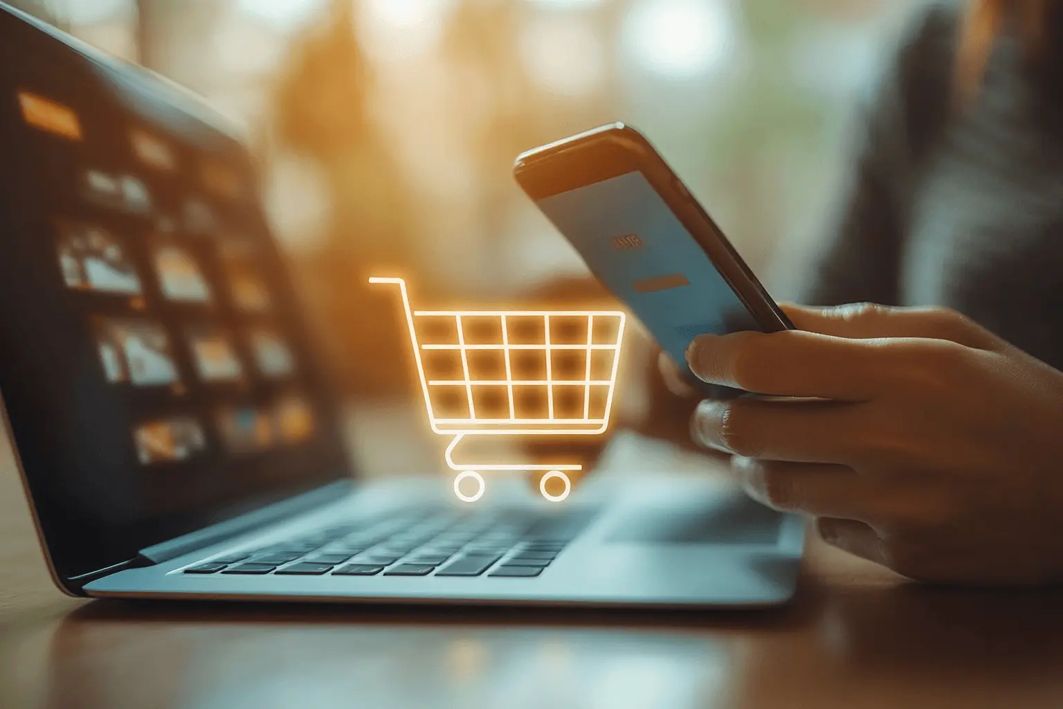 SuiteCommerce Advanced vs Magento for Wholesale and B2B-Only Storefronts