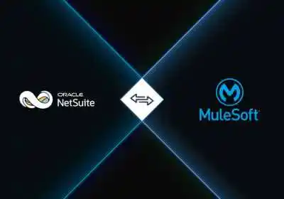 Benefits of Integrating NetSuite With MuleSoft