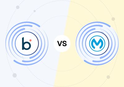 boomi vs mulesoft