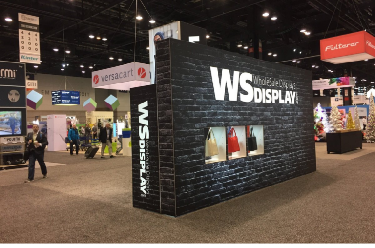 SuiteCommerce Advanced B2B Success Stories WS Display