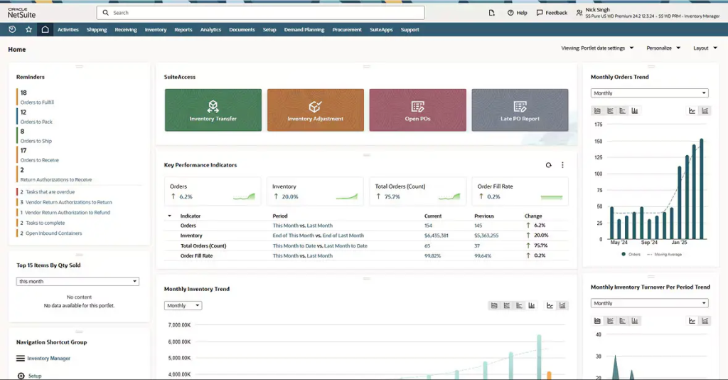 OIC vs MuleSoft for Workflow Orchestration