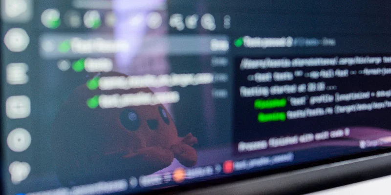netsuite rescue vs reimplementation