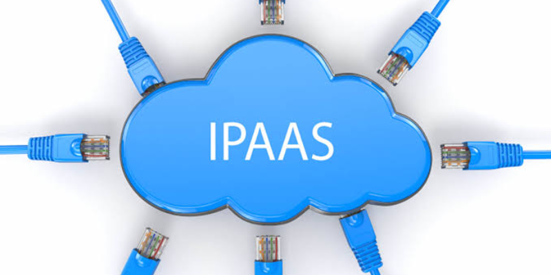 ipaas for integrations and automations