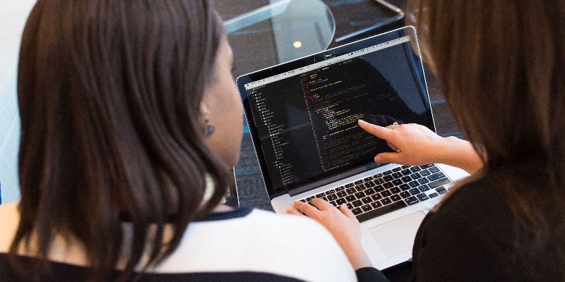 mulesoft netsuite integration consultant