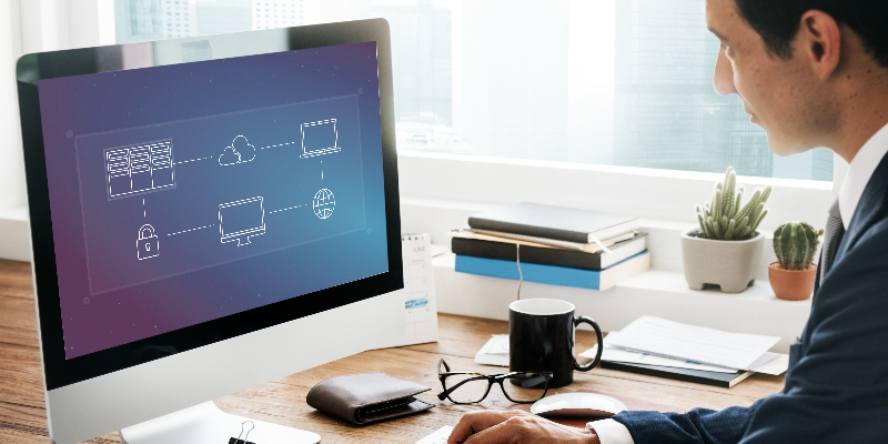 best netsuite integrations by category