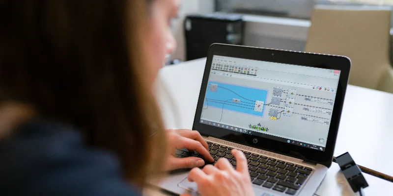 best suiteapps for manufacturing