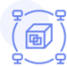 Centralize Product Data