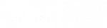Folio3-logo-white-updated