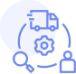 Full Supply Chain Visibility