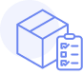 Seamless Order Management
