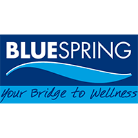 bluespring-logo