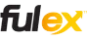 image 2496