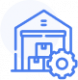 inventory-management-icon