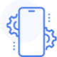 mobile-app-icon