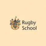 rugby-school-testimonial