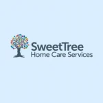 sweet-tree-testimonial