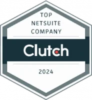 top-netsuite-company-badge